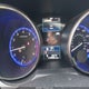 4S4BSENC4J3256172 2018 Subaru Outback 3.6R Limited auction photo thumbnail 7