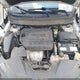 1C4PJMLB0KD255808 2019 Jeep Cherokee Latitude Plus 4X4 auction photo thumbnail 10