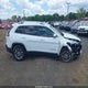 1C4PJMLB0KD255808 2019 Jeep Cherokee Latitude Plus 4X4 auction photo thumbnail 13