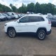 1C4PJMLB0KD255808 2019 Jeep Cherokee Latitude Plus 4X4 auction photo thumbnail 14