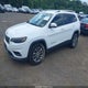 1C4PJMLB0KD255808 2019 Jeep Cherokee Latitude Plus 4X4 auction photo thumbnail 2