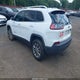 1C4PJMLB0KD255808 2019 Jeep Cherokee Latitude Plus 4X4 auction photo thumbnail 3