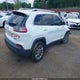 1C4PJMLB0KD255808 2019 Jeep Cherokee Latitude Plus 4X4 auction photo thumbnail 4