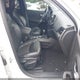 1C4PJMLB0KD255808 2019 Jeep Cherokee Latitude Plus 4X4 auction photo thumbnail 5