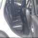 1C4PJMLB0KD255808 2019 Jeep Cherokee Latitude Plus 4X4 auction photo thumbnail 8