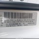 1C4PJMLB0KD255808 2019 Jeep Cherokee Latitude Plus 4X4 auction photo thumbnail 9