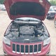 1C4RJFBM5EC298946 2014 Jeep Grand Cherokee Limited auction photo thumbnail 10