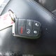 1C4RJFBM5EC298946 2014 Jeep Grand Cherokee Limited auction photo thumbnail 11