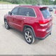 1C4RJFBM5EC298946 2014 Jeep Grand Cherokee Limited auction photo thumbnail 3