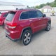 1C4RJFBM5EC298946 2014 Jeep Grand Cherokee Limited auction photo thumbnail 4