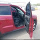 1C4RJFBM5EC298946 2014 Jeep Grand Cherokee Limited auction photo thumbnail 5