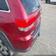 1C4RJFBM5EC298946 2014 Jeep Grand Cherokee Limited auction photo thumbnail 6