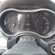 1C4RJFBM5EC298946 2014 Jeep Grand Cherokee Limited auction photo thumbnail 7