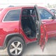 1C4RJFBM5EC298946 2014 Jeep Grand Cherokee Limited auction photo thumbnail 8