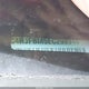 1C4RJFBM5EC298946 2014 Jeep Grand Cherokee Limited auction photo thumbnail 9