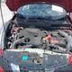 JN8AF5MV0GT657349 2016 Nissan Juke Nismo/S/Sl/Sv auction photo thumbnail 10