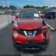 JN8AF5MV0GT657349 2016 Nissan Juke Nismo/S/Sl/Sv auction photo thumbnail 12