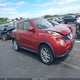 JN8AF5MV0GT657349 2016 Nissan Juke Nismo/S/Sl/Sv auction photo thumbnail 13