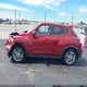 JN8AF5MV0GT657349 2016 Nissan Juke Nismo/S/Sl/Sv auction photo thumbnail 14