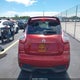 JN8AF5MV0GT657349 2016 Nissan Juke Nismo/S/Sl/Sv auction photo thumbnail 16