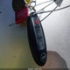 JN8AF5MV0GT657349 2016 Nissan Juke Nismo/S/Sl/Sv auction photo thumbnail 11