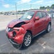 JN8AF5MV0GT657349 2016 Nissan Juke Nismo/S/Sl/Sv auction photo thumbnail 2