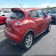 JN8AF5MV0GT657349 2016 Nissan Juke Nismo/S/Sl/Sv auction photo thumbnail 4