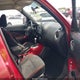 JN8AF5MV0GT657349 2016 Nissan Juke Nismo/S/Sl/Sv auction photo thumbnail 5