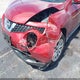 JN8AF5MV0GT657349 2016 Nissan Juke Nismo/S/Sl/Sv auction photo thumbnail 6