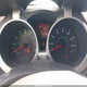 JN8AF5MV0GT657349 2016 Nissan Juke Nismo/S/Sl/Sv auction photo thumbnail 7