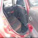 JN8AF5MV0GT657349 2016 Nissan Juke Nismo/S/Sl/Sv auction photo thumbnail 8