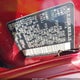 JN8AF5MV0GT657349 2016 Nissan Juke Nismo/S/Sl/Sv auction photo thumbnail 9