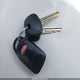 5NPDH4AE6DH254767 2013 Hyundai Elantra Gls auction photo thumbnail 11