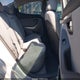 5NPDH4AE6DH254767 2013 Hyundai Elantra Gls auction photo thumbnail 8