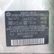 5NPDH4AE6DH254767 2013 Hyundai Elantra Gls auction photo thumbnail 9