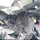 3TMAZ5CN5NM173547 2022 Toyota Tacoma Sr5 V6 auction photo thumbnail 10