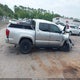 3TMAZ5CN5NM173547 2022 Toyota Tacoma Sr5 V6 auction photo thumbnail 13