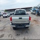 3TMAZ5CN5NM173547 2022 Toyota Tacoma Sr5 V6 auction photo thumbnail 16