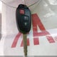 3TMAZ5CN5NM173547 2022 Toyota Tacoma Sr5 V6 auction photo thumbnail 11