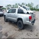 3TMAZ5CN5NM173547 2022 Toyota Tacoma Sr5 V6 auction photo thumbnail 3