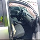 3TMAZ5CN5NM173547 2022 Toyota Tacoma Sr5 V6 auction photo thumbnail 5