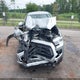 3TMAZ5CN5NM173547 2022 Toyota Tacoma Sr5 V6 auction photo thumbnail 6