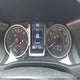 3TMAZ5CN5NM173547 2022 Toyota Tacoma Sr5 V6 auction photo thumbnail 7
