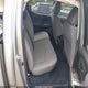 3TMAZ5CN5NM173547 2022 Toyota Tacoma Sr5 V6 auction photo thumbnail 8