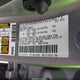 3TMAZ5CN5NM173547 2022 Toyota Tacoma Sr5 V6 auction photo thumbnail 9