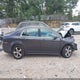 1G1ZC5E11BF152536 2011 Chevrolet Malibu 1Lt auction photo thumbnail 13