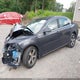 1G1ZC5E11BF152536 2011 Chevrolet Malibu 1Lt auction photo thumbnail 2