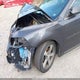 1G1ZC5E11BF152536 2011 Chevrolet Malibu 1Lt auction photo thumbnail 6