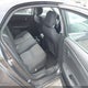 1G1ZC5E11BF152536 2011 Chevrolet Malibu 1Lt auction photo thumbnail 8