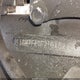 JS1GN7FA9F2101621 2015 Suzuki Gsx-R600 auction photo thumbnail 10